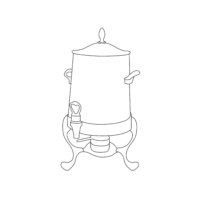 medium-3-gallon