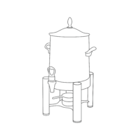 medium-3-gallon