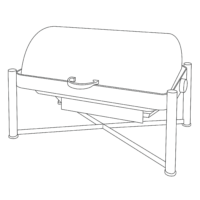 rectangle-8qt