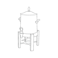 medium-3-gallon