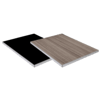 System Display Tiles