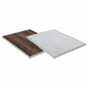 related-product