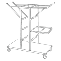 table-cart-81-x-35-%c2%be-x-78