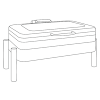 rectangle-with-window-8qt