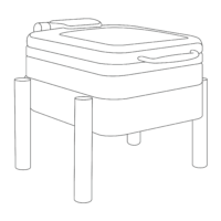 square-with-window-4qt