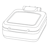 square-with-window-4qt