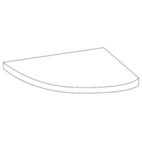 corner-connector