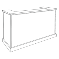 reversible-3-panel-set-73-x-25-x-47h
