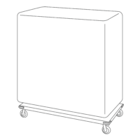 table-cart-dust-cover-70-34-81