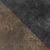 Color Image