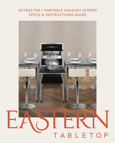 The Extractor + Instructions