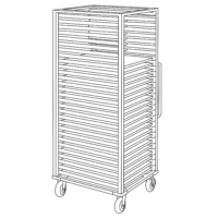 tile-cart-79-%c2%bd-x-26-x-40-%c2%bd
