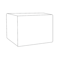 zozz-double-tile-frame