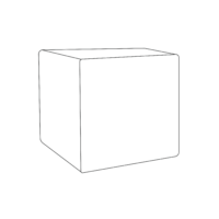 zozz-single-tile-frame
