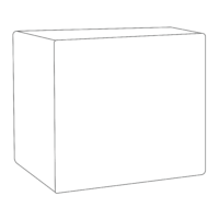 table-storage-cart