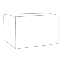 zozz-triple-tile-frame