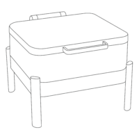 square-6qt