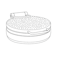 round-6qt
