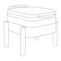 square-4qt