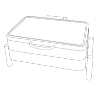 rectangle-8qt