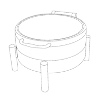 round-6qt