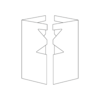 medium-10-h