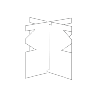 medium-10-h