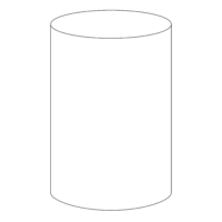 light-with-tubing-10h