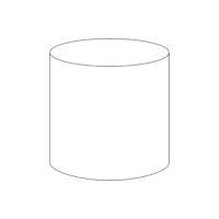 light-with-tubing-5h