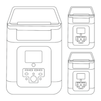 single-main-2-expansion