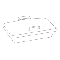 rectangle-8qt