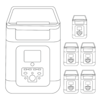 single-main-5-expansion