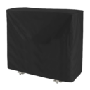 related-product