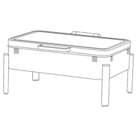 rectangle-with-window-8qt