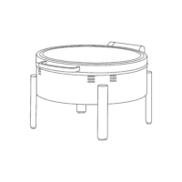round-with-window-6qt