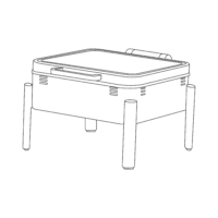 square-with-window-6qt