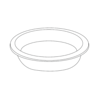15-4-diameter-x-2-%e2%85%97h