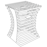 12-rung-with-cooking-grate-and-sterno-10-x-10-x-14h