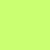 Color Image