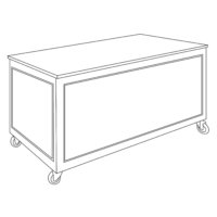 counter-top-66-3-4-x-32-hub-table-66w-x-30-5-8d-x-32-%c2%beh