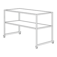 large-with-bottom-shelf