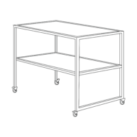 medium-with-bottom-shelf