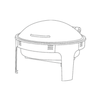 round-6qt