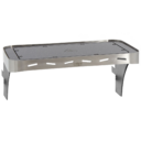 related-product