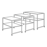 with-bottom-shelf