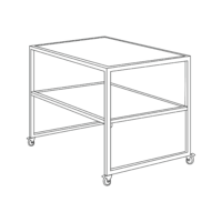 small-with-bottom-shelf