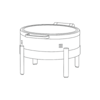 round-with-window-6qt