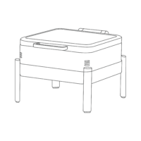 square-with-window-6qt