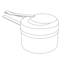 1400-large