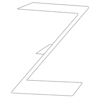 large-12